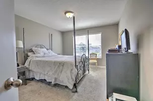 1466 Clover Preserve Ln, Chaska, MN 55318 - Photo 15