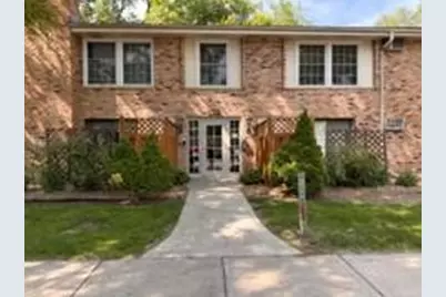 4442 Cedar Lake Road S #7, Saint Louis Park, MN 55416 - Photo 1
