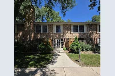 4442 Cedar Lake Road S #7, Saint Louis Park, MN 55416 - Photo 1