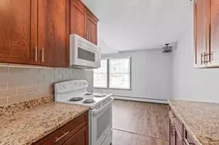4442 Cedar Lk Rd S, Saint Louis Park, MN 55416 - Photo 5