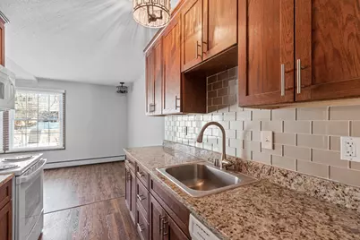 4442 Cedar Lake Road S #7, Saint Louis Park, MN 55416 - Photo 3