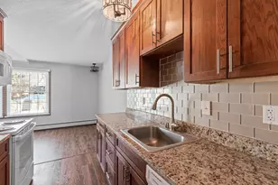 4442 Cedar Lk Rd S, Saint Louis Park, MN 55416 - Photo 3