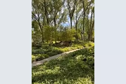 4442 Cedar Lake Road S #7, Saint Louis Park, MN 55416 - Photo 15