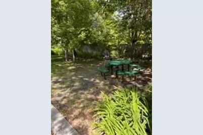 4442 Cedar Lake Road S #7, Saint Louis Park, MN 55416 - Photo 19