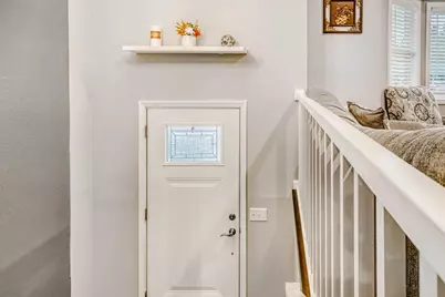 17073 Gage Avenue, Farmington, MN 55024 - Photo 5