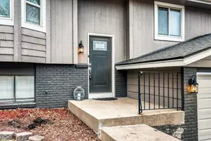 17073 Gage Ave, Farmington, MN 55024 - Photo 7