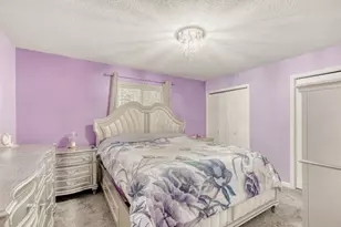 17073 Gage Ave, Farmington, MN 55024 - Photo 17