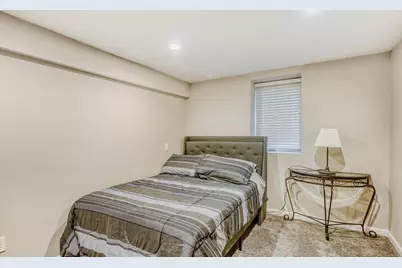 17073 Gage Avenue, Farmington, MN 55024 - Photo 23