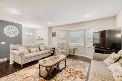 17073 Gage Avenue, Farmington, MN 55024 - Photo 13