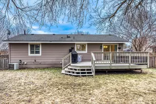 17073 Gage Ave, Farmington, MN 55024 - Photo 27