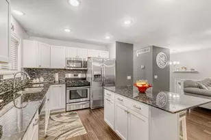 17073 Gage Ave, Farmington, MN 55024 - Photo 5