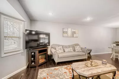 17073 Gage Avenue, Farmington, MN 55024 - Photo 11