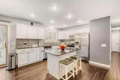 17073 Gage Avenue, Farmington, MN 55024 - Photo 7