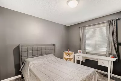 17073 Gage Avenue, Farmington, MN 55024 - Photo 21