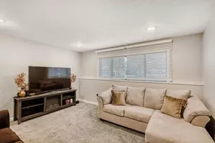 17073 Gage Ave, Farmington, MN 55024 - Photo 15