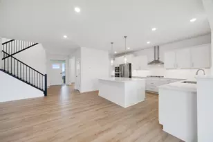 19974 Gadston Ln, Lakeville, MN 55044 - Photo 3