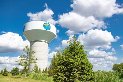 19974 Gadston Lane, Lakeville, MN 55044 - Photo 25