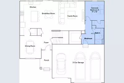 19974 Gadston Lane, Lakeville, MN 55044 - Photo 21