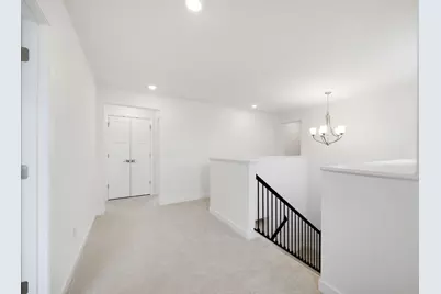 19974 Gadston Lane, Lakeville, MN 55044 - Photo 9