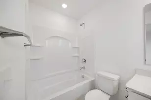 19974 Gadston Ln, Lakeville, MN 55044 - Photo 19