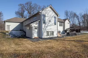 24486 Crocus St NW, Saint Francis, MN 55070 - Photo 7