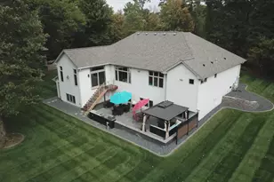 24486 Crocus St NW, Saint Francis, MN 55070 - Photo 9