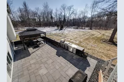 24486 Crocus Street NW, Saint Francis, MN 55070 - Photo 11