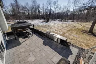 24486 Crocus St NW, Saint Francis, MN 55070 - Photo 11