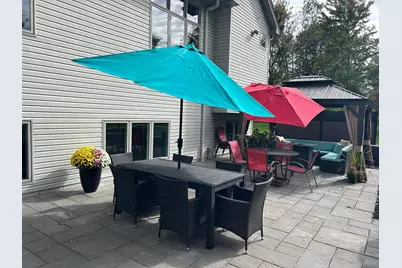 24486 Crocus Street NW, Saint Francis, MN 55070 - Photo 63