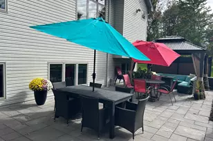 24486 Crocus St NW, Saint Francis, MN 55070 - Photo 63