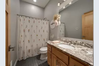 24486 Crocus Street NW, Saint Francis, MN 55070 - Photo 39