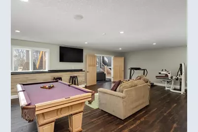 24486 Crocus Street NW, Saint Francis, MN 55070 - Photo 43