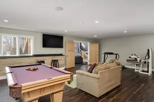 24486 Crocus St NW, Saint Francis, MN 55070 - Photo 43