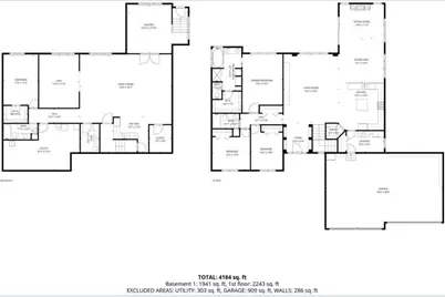 24486 Crocus Street NW, Saint Francis, MN 55070 - Photo 67