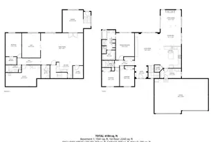 24486 Crocus St NW, Saint Francis, MN 55070 - Photo 67