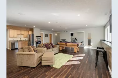 24486 Crocus Street NW, Saint Francis, MN 55070 - Photo 41