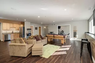 24486 Crocus St NW, Saint Francis, MN 55070 - Photo 41