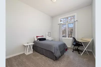 24486 Crocus Street NW, Saint Francis, MN 55070 - Photo 37