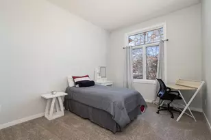 24486 Crocus St NW, Saint Francis, MN 55070 - Photo 37