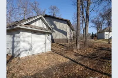 24486 Crocus Street NW, Saint Francis, MN 55070 - Photo 19