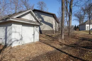 24486 Crocus St NW, Saint Francis, MN 55070 - Photo 19