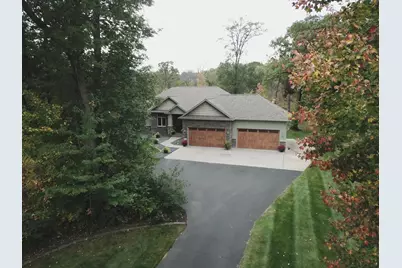 24486 Crocus Street NW, Saint Francis, MN 55070 - Photo 3