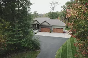 24486 Crocus St NW, Saint Francis, MN 55070 - Photo 3