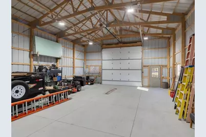 24486 Crocus Street NW, Saint Francis, MN 55070 - Photo 55