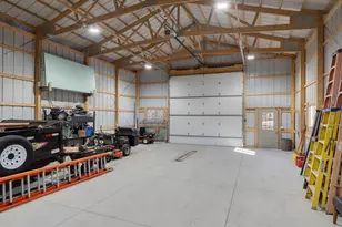 24486 Crocus St NW, Saint Francis, MN 55070 - Photo 55