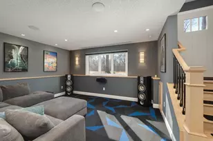 24486 Crocus St NW, Saint Francis, MN 55070 - Photo 47