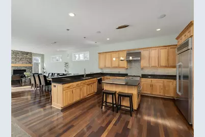 24486 Crocus Street NW, Saint Francis, MN 55070 - Photo 25