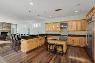 24486 Crocus St NW, Saint Francis, MN 55070 - Photo 25