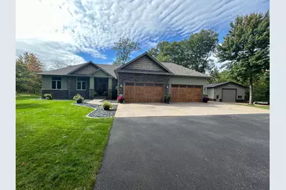 24486 Crocus Street NW, Saint Francis, MN 55070 - Photo 1