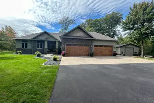 24486 Crocus St NW, Saint Francis, MN 55070 - Photo 1